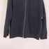 クレイル CLEL Heavy Weight Logo Embroidered Full-Zip Hoodie ヘビーウェイト ロゴ刺繍フルジップパーカー メンズ JPN:L
