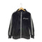 PEDESTAL VELOUR TRACKSUITS JACKET street メンズ L