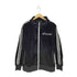 PEDESTAL VELOUR TRACKSUITS JACKET street メンズ L