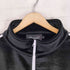 PEDESTAL VELOUR TRACKSUITS JACKET street メンズ L
