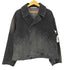 ジャーナルスタンダードホームステッド JOURNAL STANDARD J.S HOMESTEAD 26SS Bridge denim jacket ブリッジ デニム ジャケット メンズ JPN:M