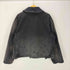 ジャーナルスタンダードホームステッド JOURNAL STANDARD J.S HOMESTEAD 26SS Bridge denim jacket ブリッジ デニム ジャケット メンズ JPN:M