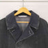 ジャーナルスタンダードホームステッド JOURNAL STANDARD J.S HOMESTEAD 26SS Bridge denim jacket ブリッジ デニム ジャケット メンズ JPN:M