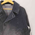 ジャーナルスタンダードホームステッド JOURNAL STANDARD J.S HOMESTEAD 26SS Bridge denim jacket ブリッジ デニム ジャケット メンズ JPN:M