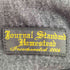ジャーナルスタンダードホームステッド JOURNAL STANDARD J.S HOMESTEAD 26SS Bridge denim jacket ブリッジ デニム ジャケット メンズ JPN:M