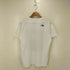 ザノースフェイス THE NORTH FACE S/S 3D Logo TEE 3D ロゴ Tシャツ メンズ M