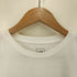 ザノースフェイス THE NORTH FACE S/S 3D Logo TEE 3D ロゴ Tシャツ メンズ M