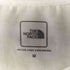 ザノースフェイス THE NORTH FACE S/S 3D Logo TEE 3D ロゴ Tシャツ メンズ M