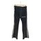 PEDESTAL VELOUR TRACKSUITS PANTS street メンズ L