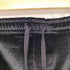 PEDESTAL VELOUR TRACKSUITS PANTS street メンズ L
