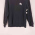 ステューシー Stussy Shawn Font Crew neck sweatshirt ショーンフォント プリント クルーネック スウェット メンズ import:M