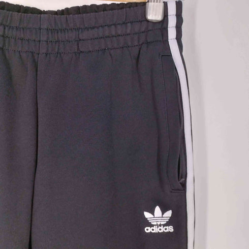 アディダスオリジナルス adidas Originals 18SS Adicolor 3 Stripes ジョガーパンツ メンズ JPN:S