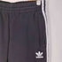 アディダスオリジナルス adidas Originals 18SS Adicolor 3 Stripes ジョガーパンツ メンズ JPN:S