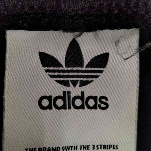 アディダスオリジナルス adidas Originals 18SS Adicolor 3 Stripes ジョガーパンツ メンズ JPN:S