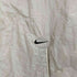 ナイキ NIKE シワ加工 ナイロンコーチジャケット メンズ JPN:XXL