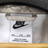 ナイキ NIKE シワ加工 ナイロンコーチジャケット メンズ JPN:XXL