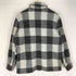 ユニクロ UNIQLO オーバーシャツジャケット メンズ JPN:S