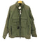リベレイダース Liberaiders EXPEDITION JACKET II エクスペディション パファー ジャケット メンズ JPN:L