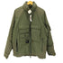 リベレイダース Liberaiders EXPEDITION JACKET II エクスペディション パファー ジャケット メンズ JPN:L