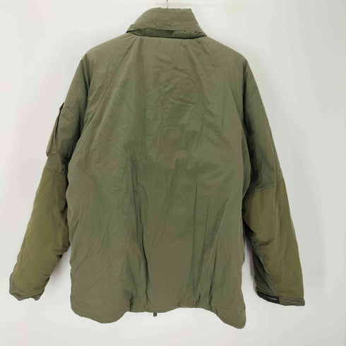 リベレイダース Liberaiders EXPEDITION JACKET II エクスペディション パファー ジャケット メンズ JPN:L