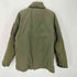 リベレイダース Liberaiders EXPEDITION JACKET II エクスペディション パファー ジャケット メンズ JPN:L