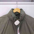 リベレイダース Liberaiders EXPEDITION JACKET II エクスペディション パファー ジャケット メンズ JPN:L