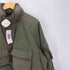 リベレイダース Liberaiders EXPEDITION JACKET II エクスペディション パファー ジャケット メンズ JPN:L