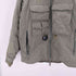 リベレイダース Liberaiders EXPEDITION JACKET II エクスペディション パファー ジャケット メンズ JPN:L