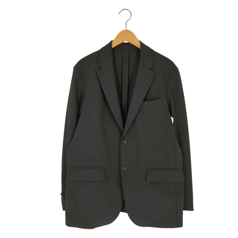 ユニクロ UNIQLO 22SS 感動ジャケット メンズ JPN:M