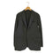 ユニクロ UNIQLO 22SS 感動ジャケット メンズ JPN:M