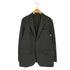 ユニクロ UNIQLO 22SS 感動ジャケット メンズ JPN:M