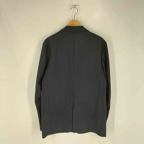 ユニクロ UNIQLO 22SS 感動ジャケット メンズ JPN:M