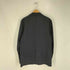 ユニクロ UNIQLO 22SS 感動ジャケット メンズ JPN:M