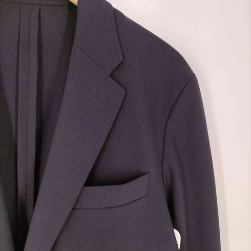 ユニクロ UNIQLO 22SS 感動ジャケット メンズ JPN:M
