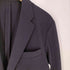 ユニクロ UNIQLO 22SS 感動ジャケット メンズ JPN:M