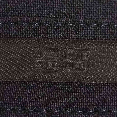 ユニクロ UNIQLO 22SS 感動ジャケット メンズ JPN:M