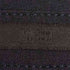 ユニクロ UNIQLO 22SS 感動ジャケット メンズ JPN:M