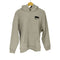 AFFXWRKS 24SS STANDARDISED HOODIE スタンダーダイズドフーディー メンズ import:M