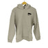 AFFXWRKS 24SS STANDARDISED HOODIE スタンダーダイズドフーディー メンズ import:M