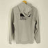 AFFXWRKS 24SS STANDARDISED HOODIE スタンダーダイズドフーディー メンズ import:M