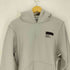 AFFXWRKS 24SS STANDARDISED HOODIE スタンダーダイズドフーディー メンズ import:M