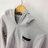 AFFXWRKS 24SS STANDARDISED HOODIE スタンダーダイズドフーディー メンズ import:M