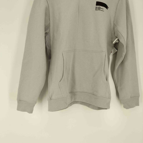 AFFXWRKS 24SS STANDARDISED HOODIE スタンダーダイズドフーディー メンズ import:M