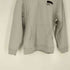 AFFXWRKS 24SS STANDARDISED HOODIE スタンダーダイズドフーディー メンズ import:M