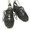 ドクターマーチン Dr.Martens nartilla sandal メンズ US:8