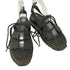 ドクターマーチン Dr.Martens nartilla sandal メンズ US:8
