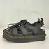 ドクターマーチン Dr.Martens nartilla sandal メンズ US:8