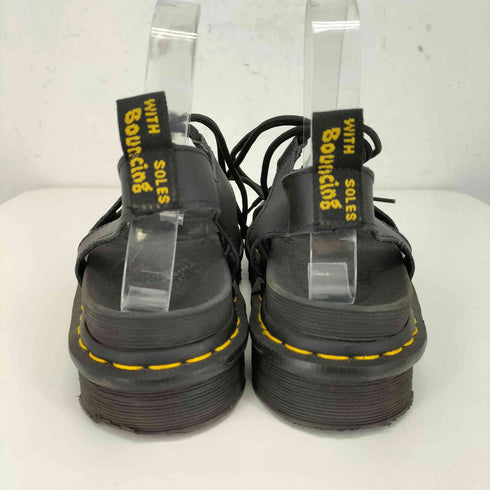 ドクターマーチン Dr.Martens nartilla sandal メンズ US:8