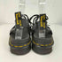 ドクターマーチン Dr.Martens nartilla sandal メンズ US:8