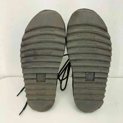 ドクターマーチン Dr.Martens nartilla sandal メンズ US:8